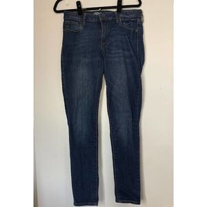 Womens jeans size 12‎